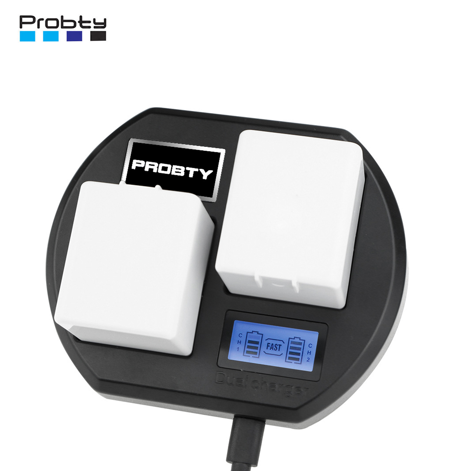 Home Security Arlo - Probty Arlo Pro/Arlo Pro 2 バッテリーと