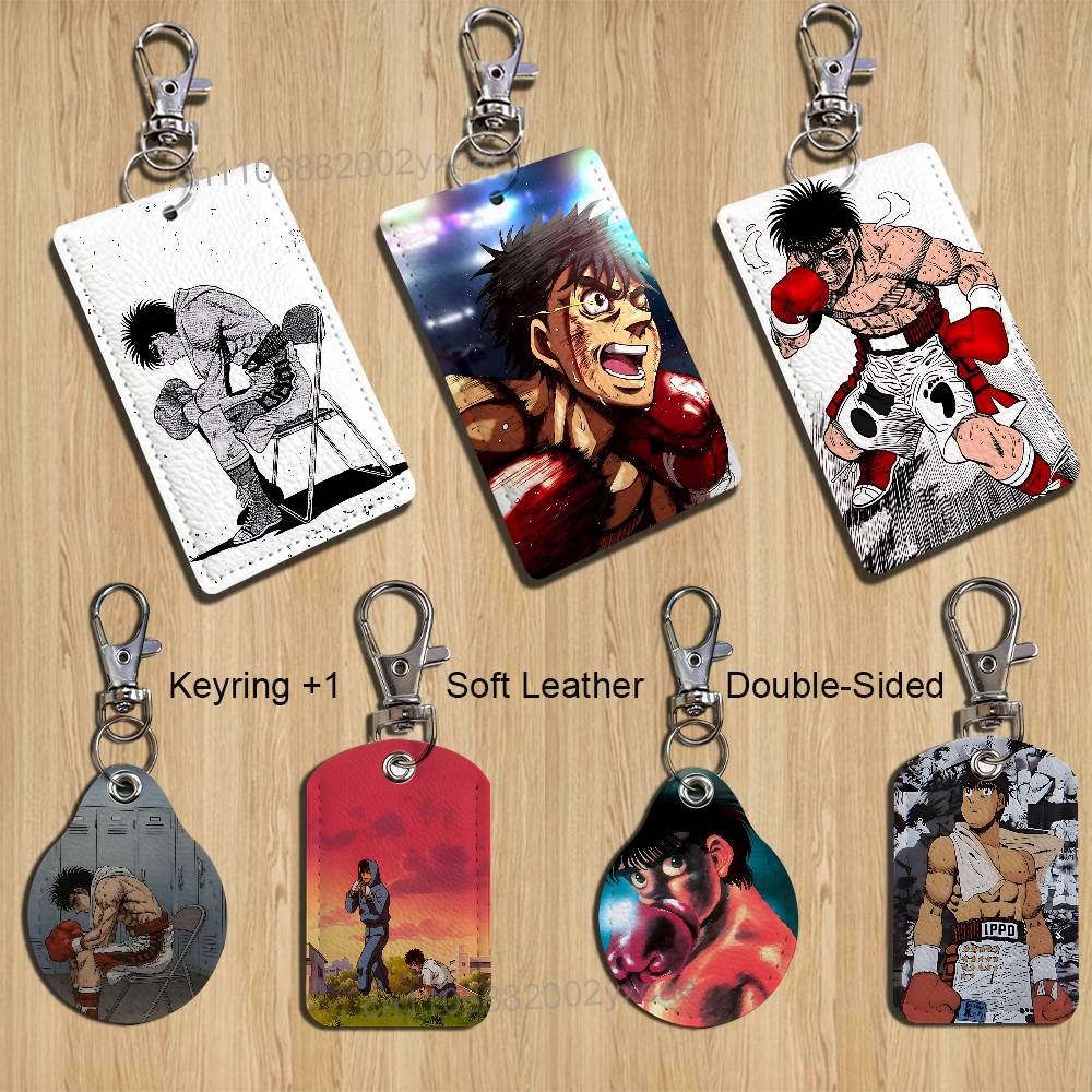 Home Security Locks - Makunouchi COOL 初めてのIppo カードホルダー キーホルダー キーリング