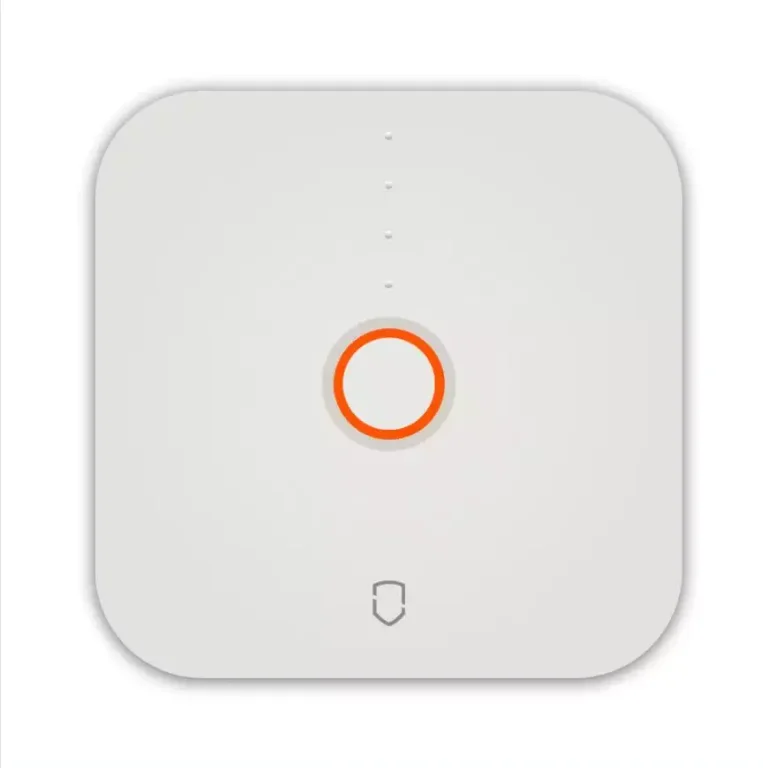 Home Security For Seniors - # ' # IoTプラットフォーム向け4Gホームセキュリティ侵入者警報センター用、高齢者向け転倒検知スマートホーム、ホットセールス