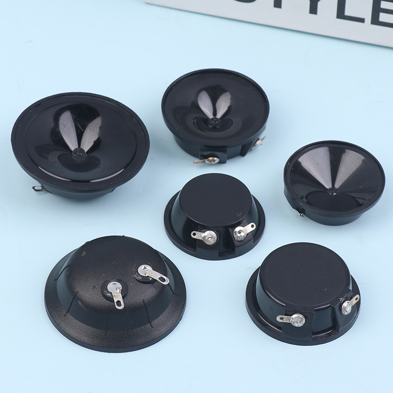 Home Security Units - 2 個の超音波スピーカーセット 3840/4140/5140Hz 20/25/36KHz 防水オーディオマウス鳥よけブザーホームセキュリティ警告用