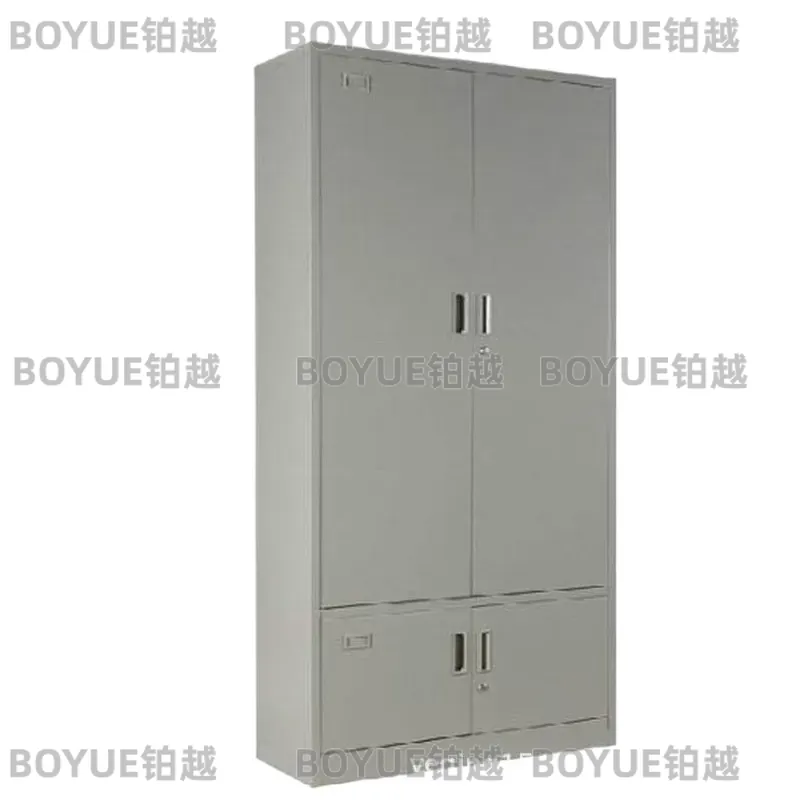 Home Security Units - スチール製ファイリングキャビネット、オフィス収納ロッカー、金属製書類整理棚、家庭、ビジネス、ワークスペース用の安全な引き出しユニット