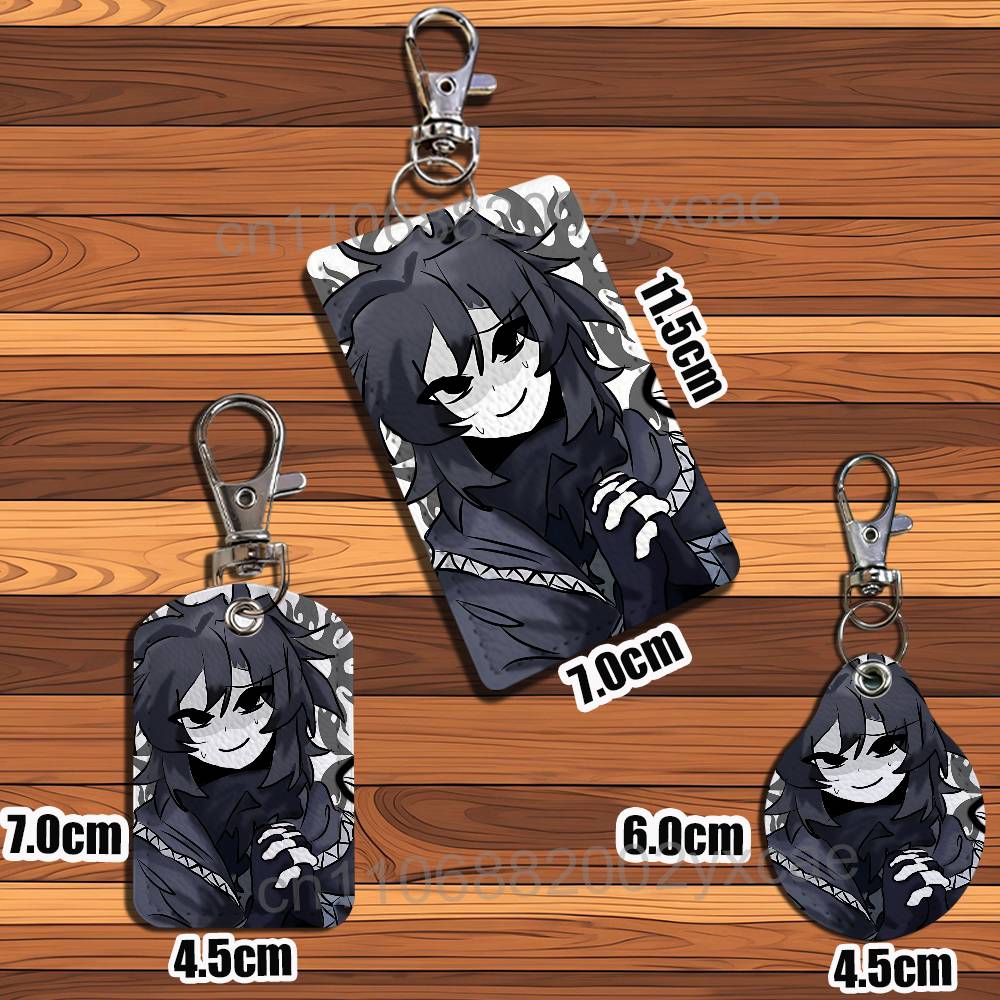 game TwoTime High  Forsaken Ca - Home Security Locks のレビューと価格