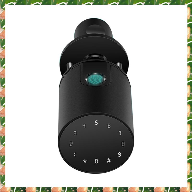 JAJA ホームセキュリティドアロック Bluetooth  - Home Security Door Lock のレビューと価格
