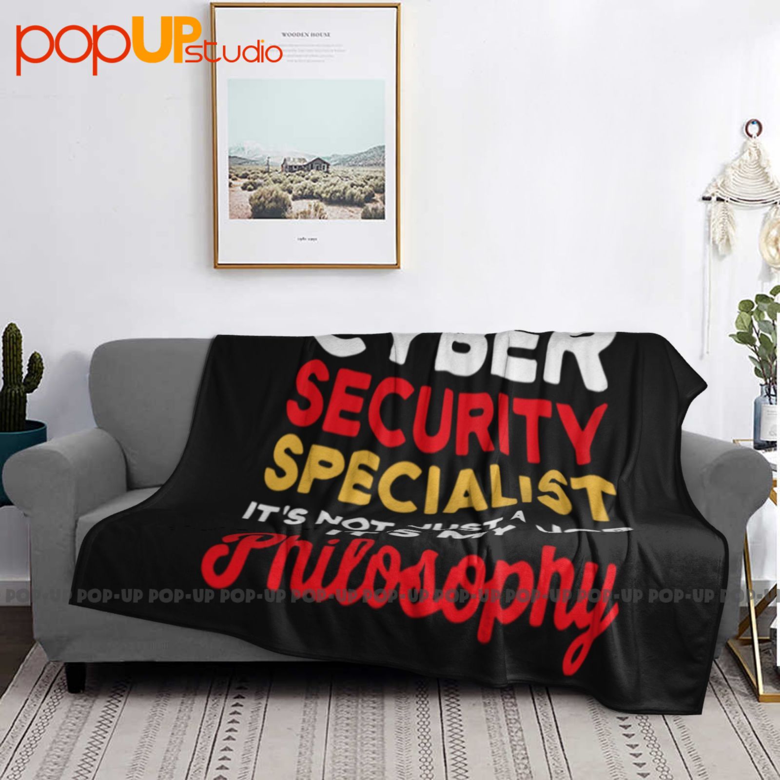 サイバーセキュリティ IT アナリスト ジャストジョブ認定テ - Home Security Jobs のレビューと価格