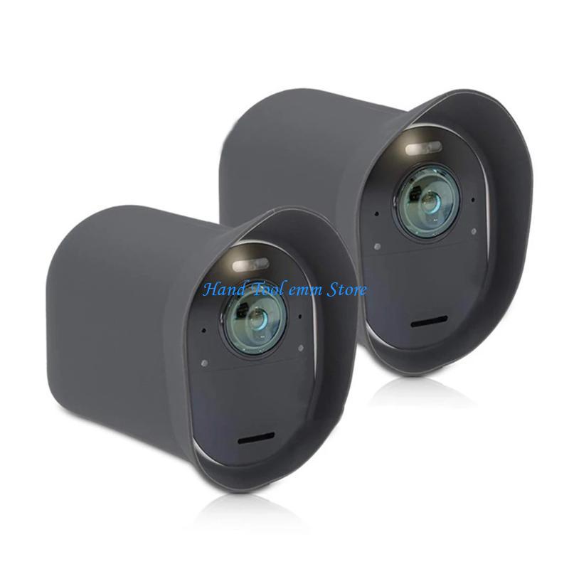 Arlo 3 用 H37F シリコンスキン スマートセキュリ - Home Security Arlo のレビューと価格