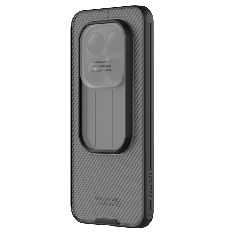 Xiaomi Redmi Note 15 Pro 5G用Ni - Xiaomi Home Security 360 のレビューと価格