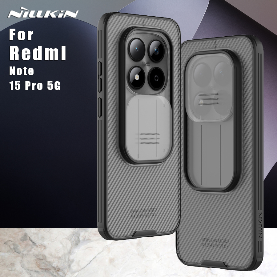 Xiaomi Redmi Note 15 Pro 5G用Ni - Xiaomi Home Security 360 のレビューと価格