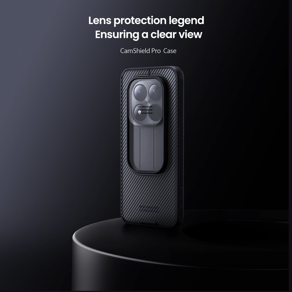 Xiaomi Redmi Note 15 Pro 5G用Ni - Xiaomi Home Security 360 のレビューと価格