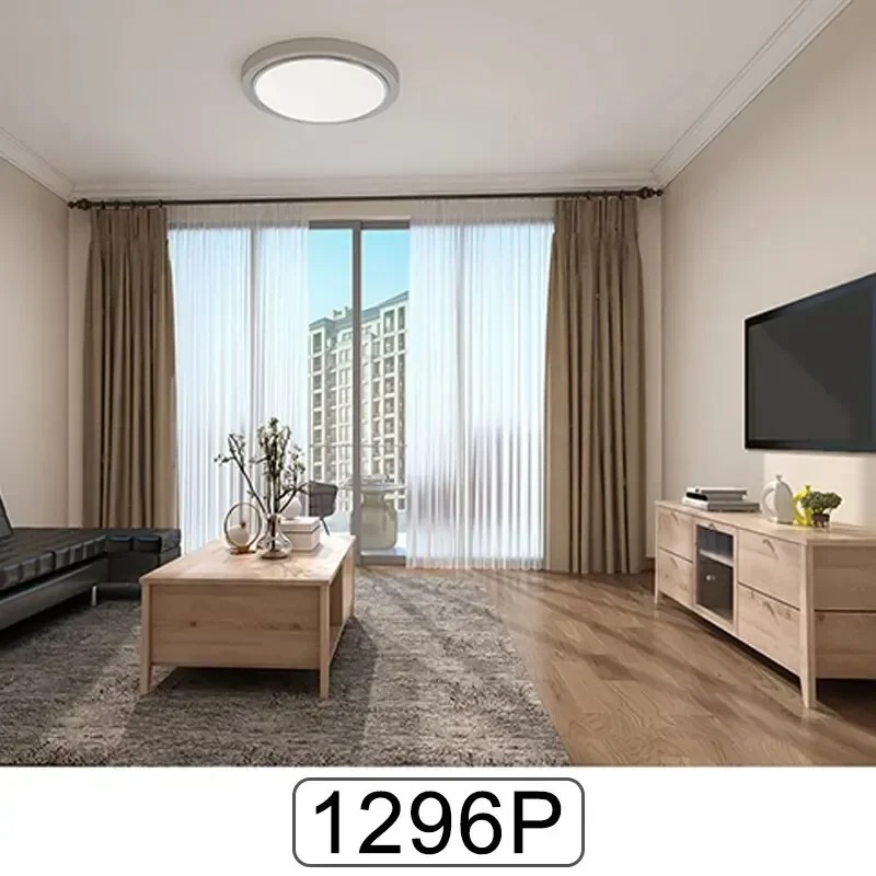 オリジナルXiaomiスマートカメラ2K 1296P HD  - Xiaomi Home Security 360 のレビューと価格