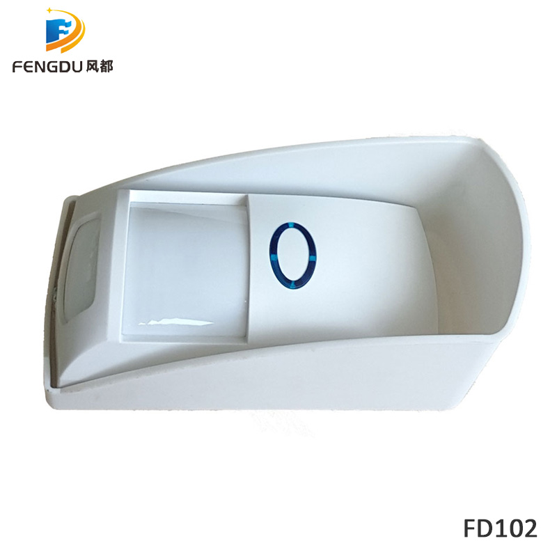 ワイヤレス赤外線動物検出器,屋外,防水,長距離,防犯警報シス - Home Security Equipment のレビューと価格