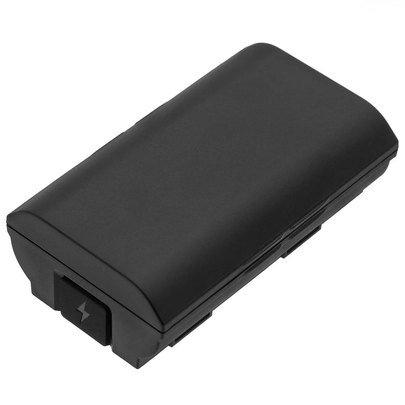 3.7V 5200mAh/6400mAh ホームセキュリティ - Home Security Arlo のレビューと価格