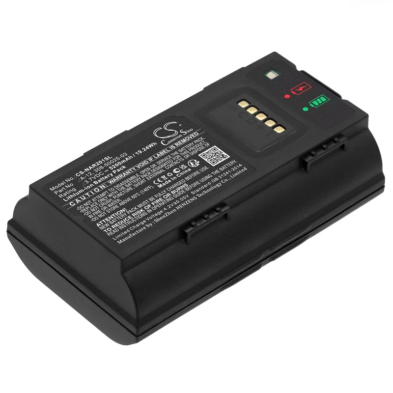3.7V 5200mAh/6400mAh ホームセキュリティ - Home Security Arlo のレビューと価格