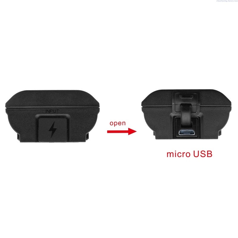 100% 新しい高品質 A-12 308-50025-03  - Home Security Arlo のレビューと価格