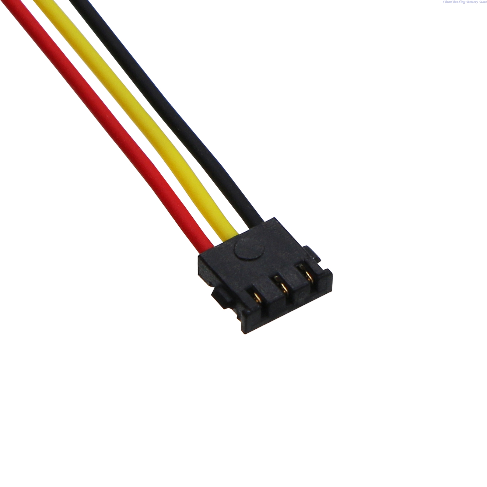 Cameron Sino 3.7V 400mAh 交換用ホー - Home Security Arlo のレビューと価格