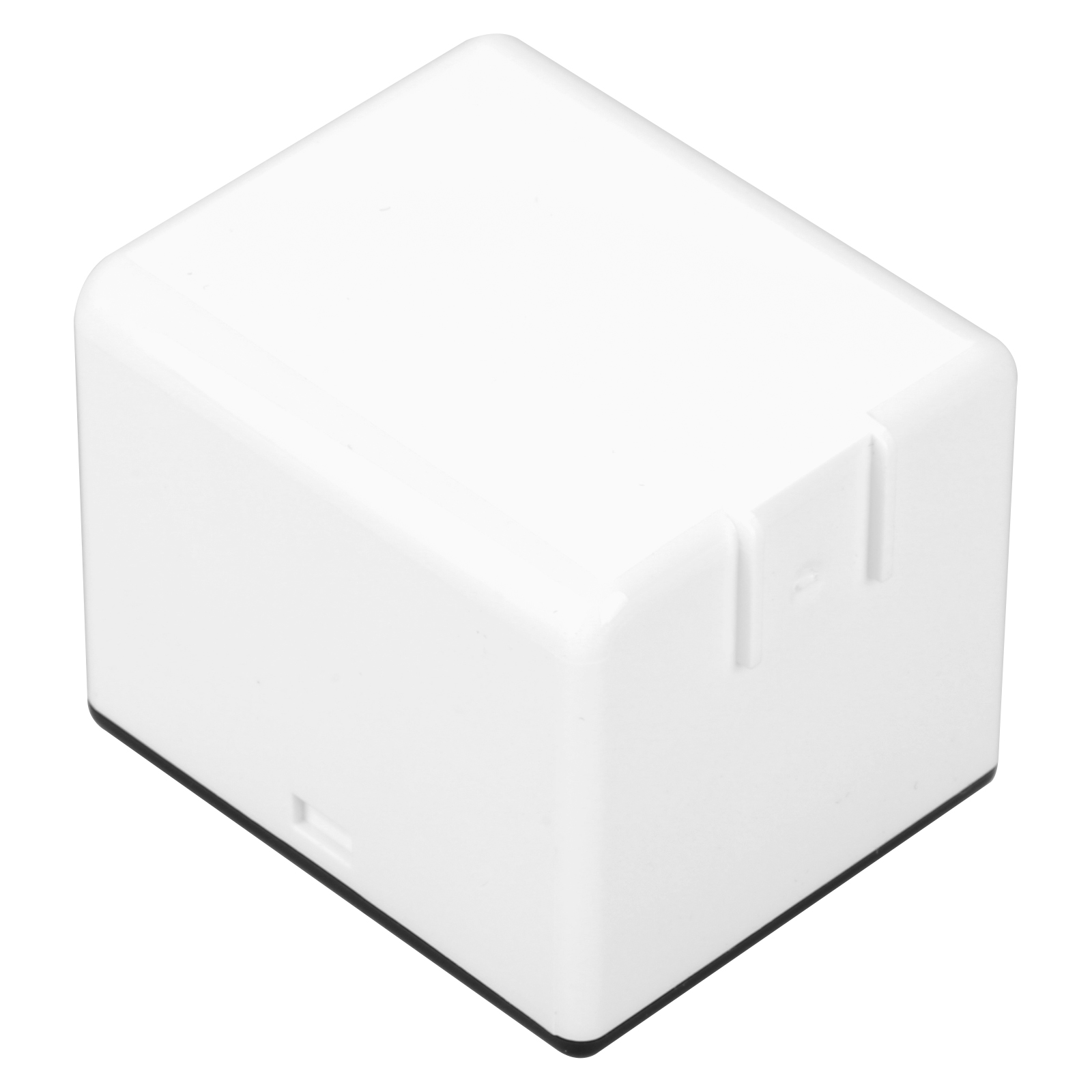 Probty Arlo Pro/Arlo Pro 2 バッテ - Home Security Arlo のレビューと価格