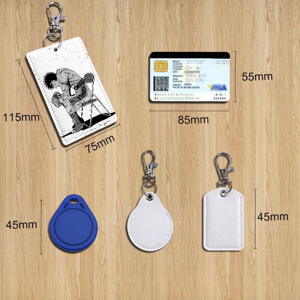Makunouchi COOL 初めてのIppo カードホル - Home Security Locks のレビューと価格