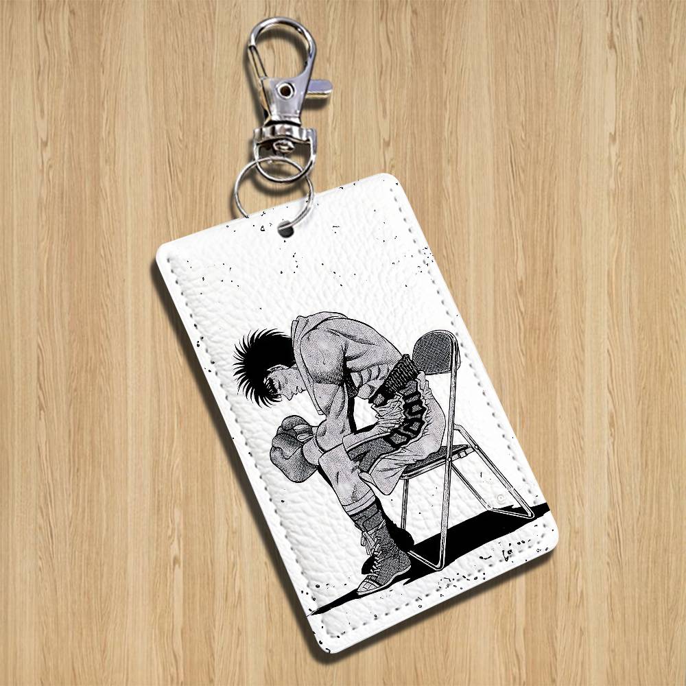 Makunouchi COOL 初めてのIppo カードホル - Home Security Locks のレビューと価格