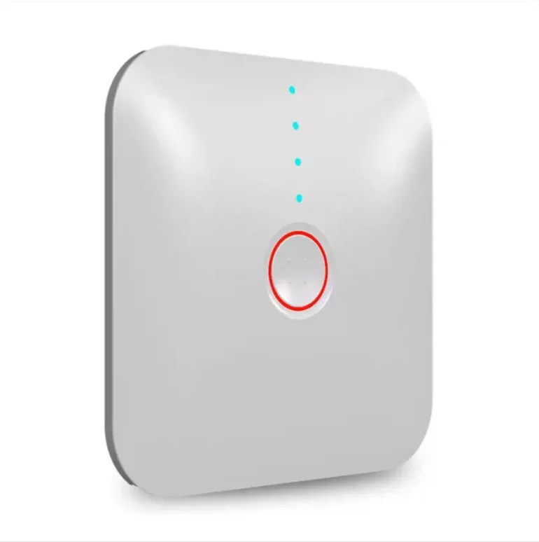 # ' #   IoTプラットフォーム向け4Gホームセキュリ - Home Security For Seniors のレビューと価格
