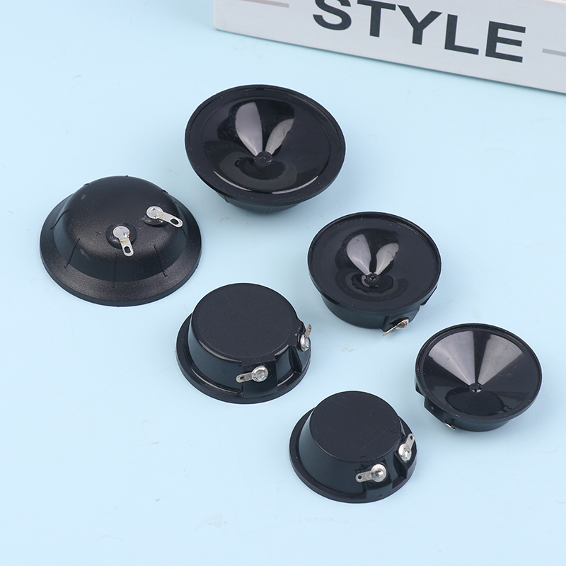 2 個の超音波スピーカーセット 3840/4140/5140 - Home Security Units のレビューと価格
