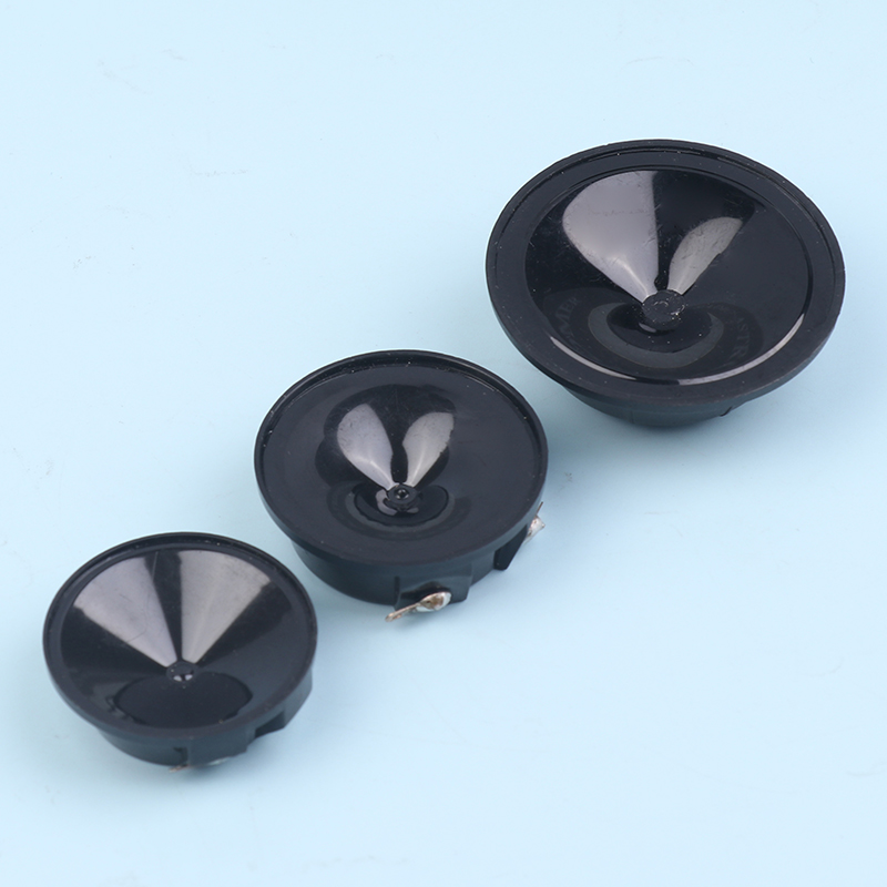 2 個の超音波スピーカーセット 3840/4140/5140 - Home Security Units のレビューと価格