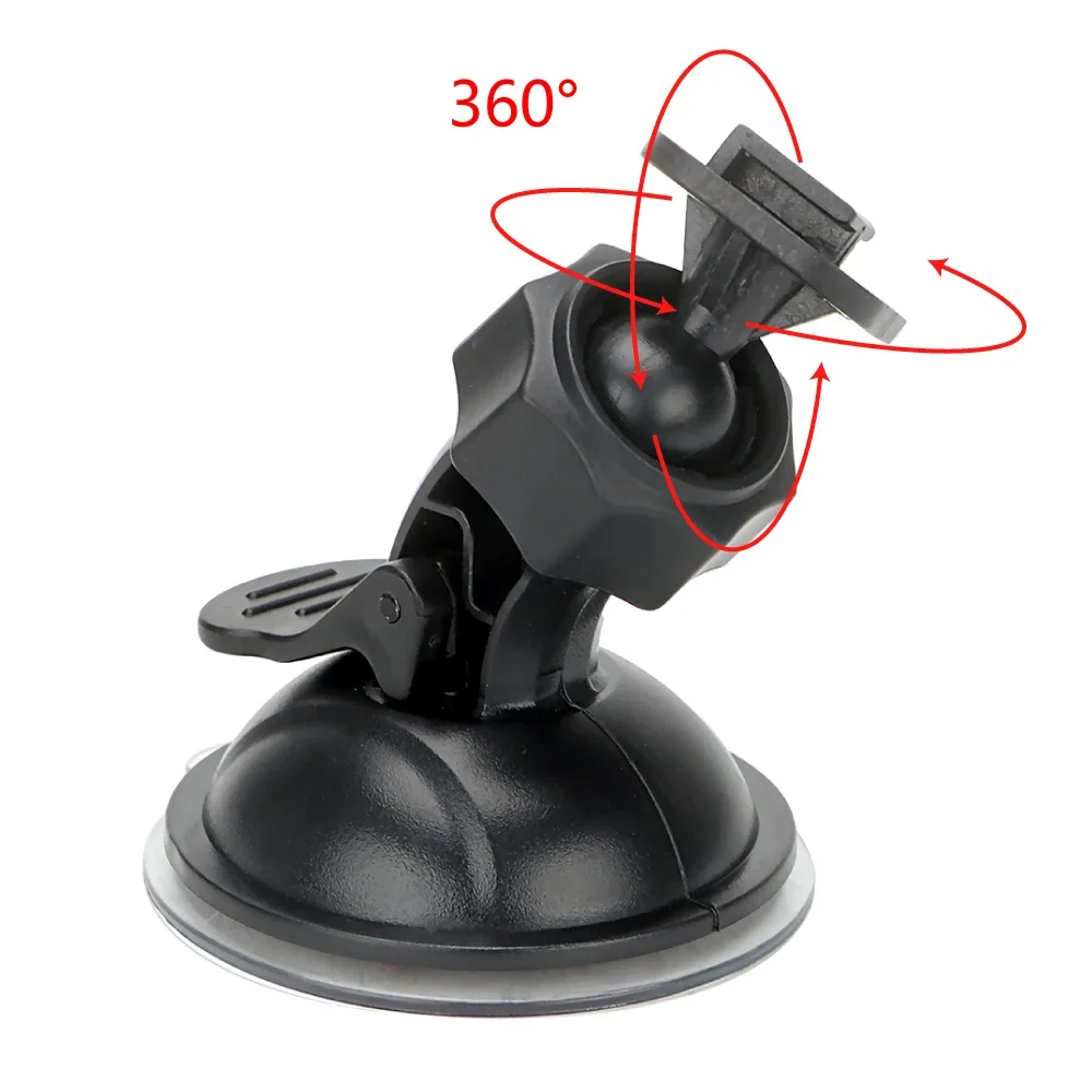2025 360 °   回転式カーホルダー 車載ドライブレ - Xiaomi Home Security 360 のレビューと価格