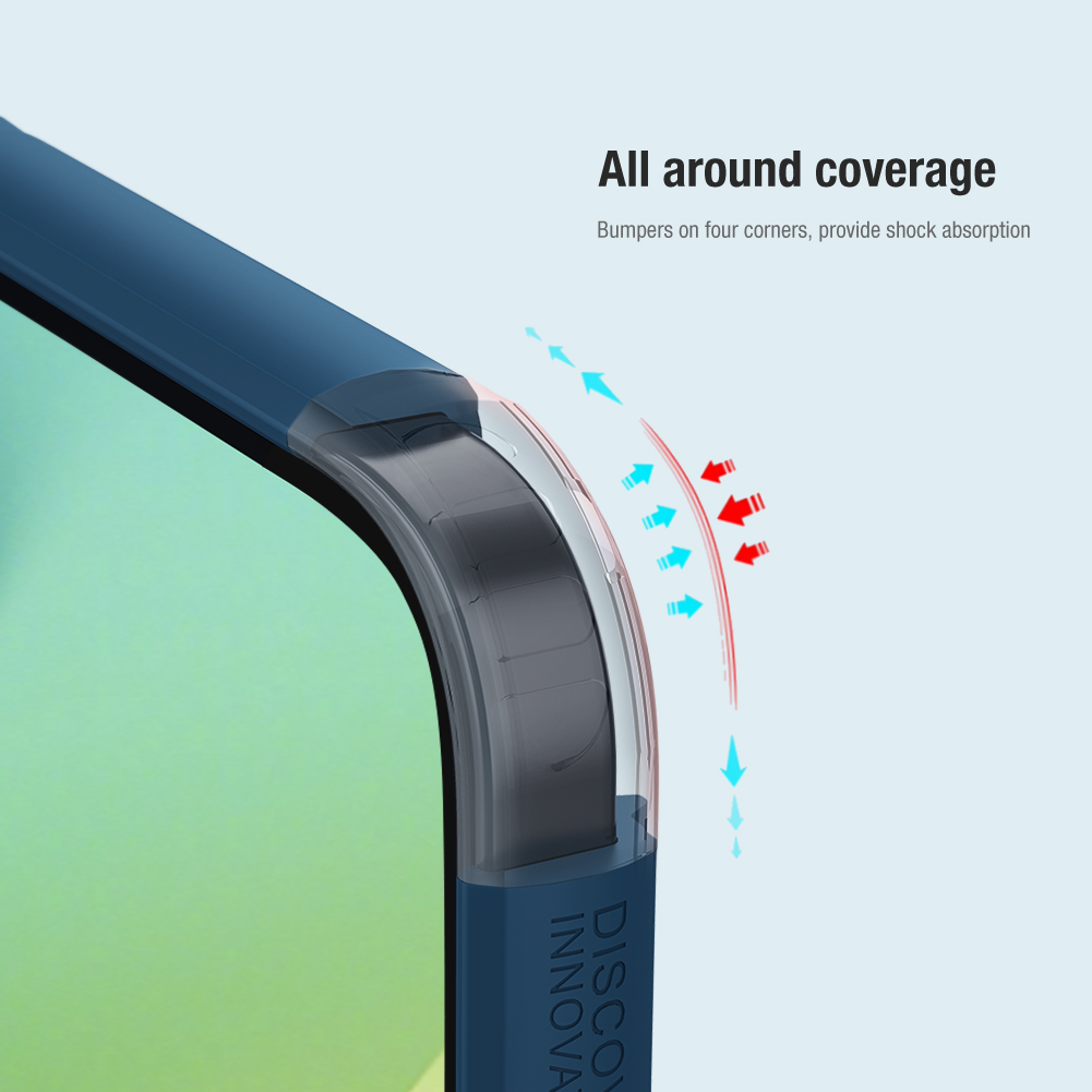 Nillkin製 Xiaomi Mi 15T Pro/15T - Xiaomi Home Security 360 のレビューと価格