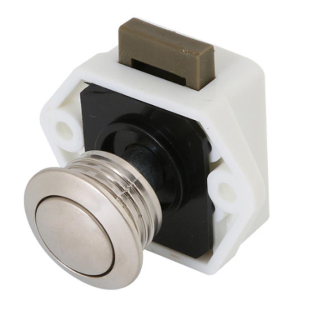 家庭用 旅行用 キーレスドアロック キーレスロック機構 簡単 - Home Security Door Lock のレビューと価格