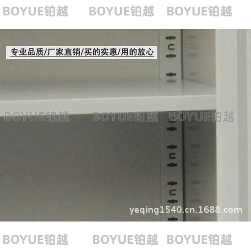 スチール製ファイリングキャビネット、オフィス収納ロッカー、金 - Home Security Units のレビューと価格