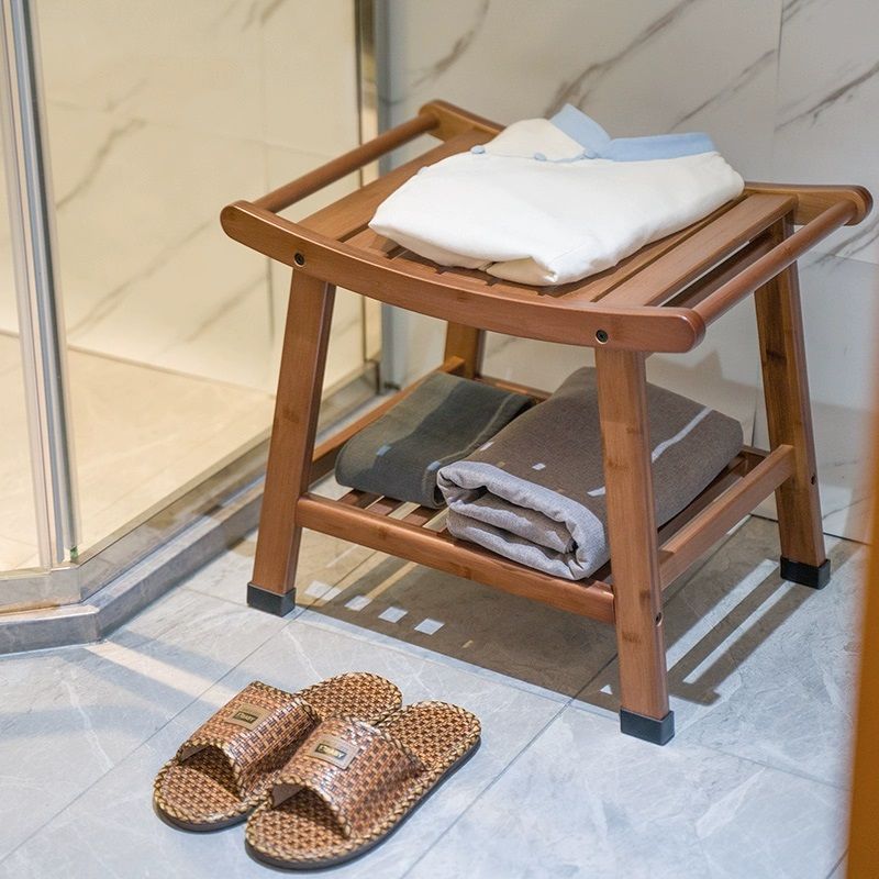 家庭用浴室滑り止めシャワースツール：高齢者や妊婦さん向けの専 - Home Security For Seniors のレビューと価格