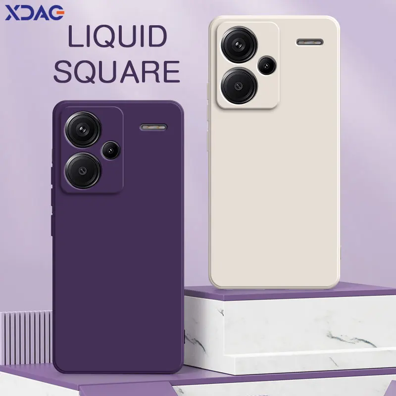 Xiaomi Redmi Note 13 Pro Plus用 - Xiaomi Home Security 360 のレビューと価格